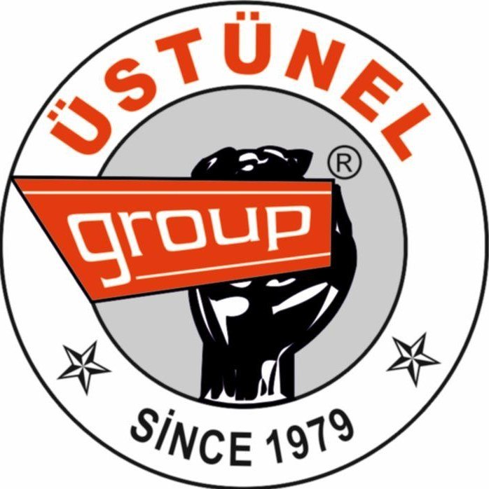 Üstünel Mobilya